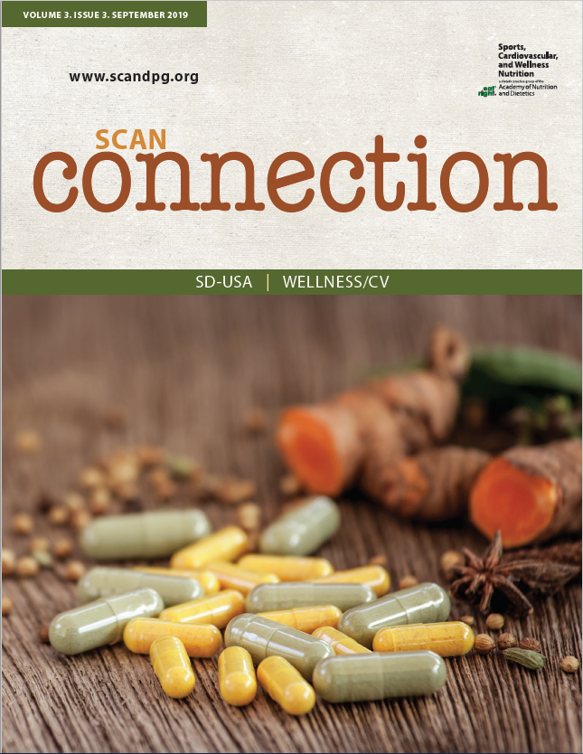 SCAN_Connection_-_September